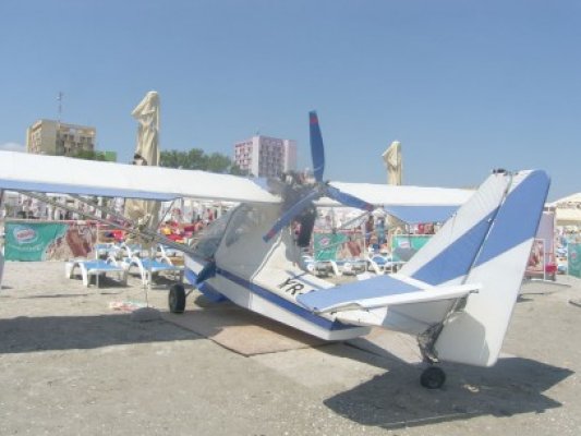 Avion 
